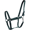 HORKA Cabestro Drew Verde
