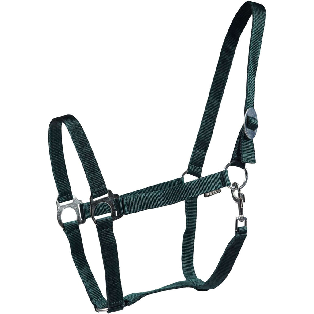 HORKA Cabestro Drew Verde