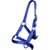 HORKA Cabestro Basic Potro Kobalt