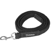 HORKA Cuerda de Cabestro Catch Negro