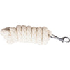 HORKA Cuerda de Cabestro Strong Blanco