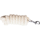 HORKA Cuerda de Cabestro Strong Blanco