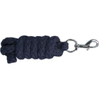HORKA Cuerda de Cabestro Strong Azul