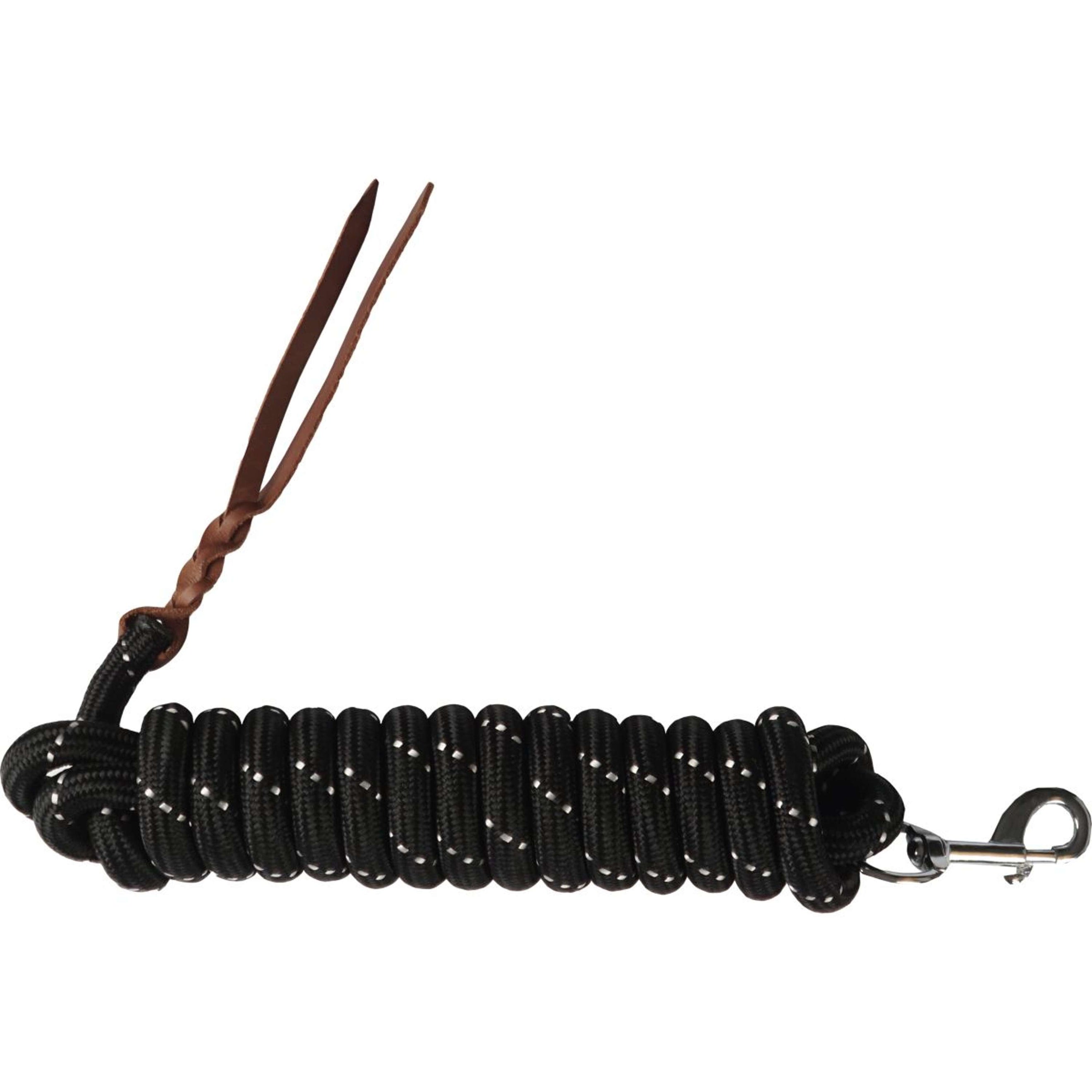 HORKA Linea de Trabajo Negro HORKA Linea de Trabajo Negro