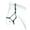 HORKA Cabestro de Cuerda Mint
