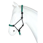HORKA Cabestro de Cuerda Mint