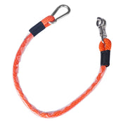 HORKA Cuerda de amarre Naranja