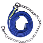 HORKA Cadena de Semental Royal Blue