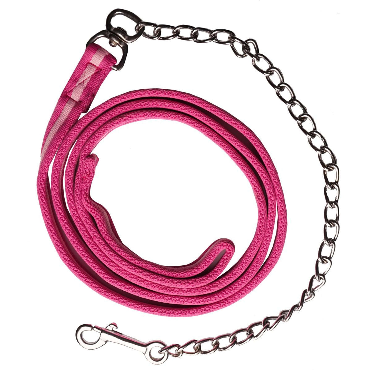 HORKA Cadena de Semental Pink