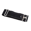 HORKA Faja para Manta Elastisch Negro