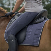 HORKA Mantilla Pro Embossed Doma Antracita
