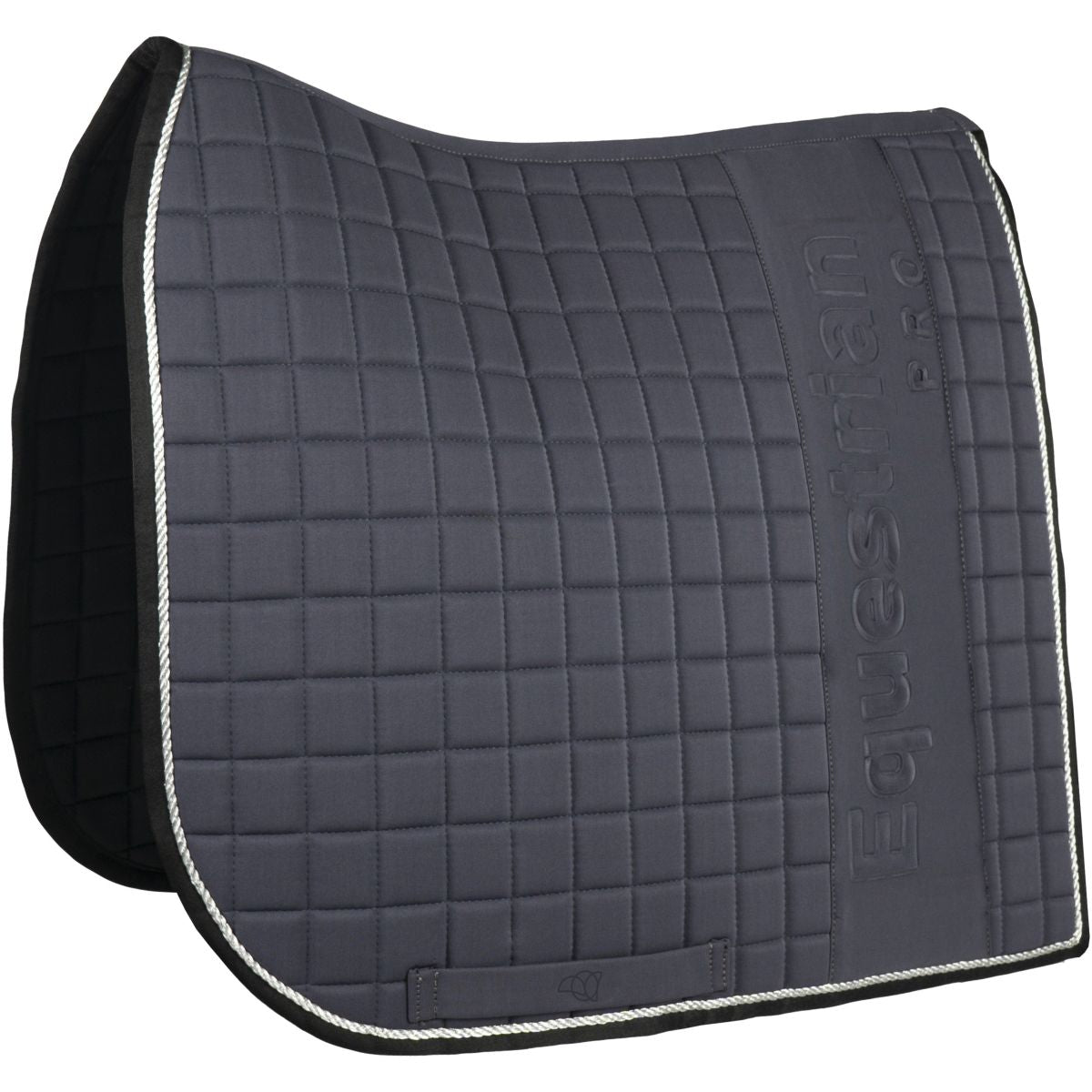 HORKA Mantilla Pro Embossed Doma Antracita