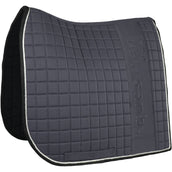 HORKA Mantilla Pro Embossed Doma Antracita