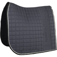 HORKA Mantilla Pro Embossed Doma Antracita