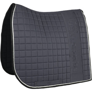 HORKA Mantilla Pro Embossed Doma Antracita