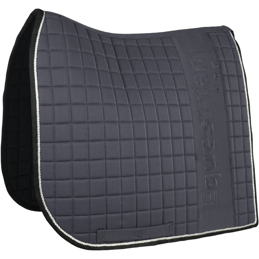 HORKA Mantilla Pro Embossed Doma Antracita