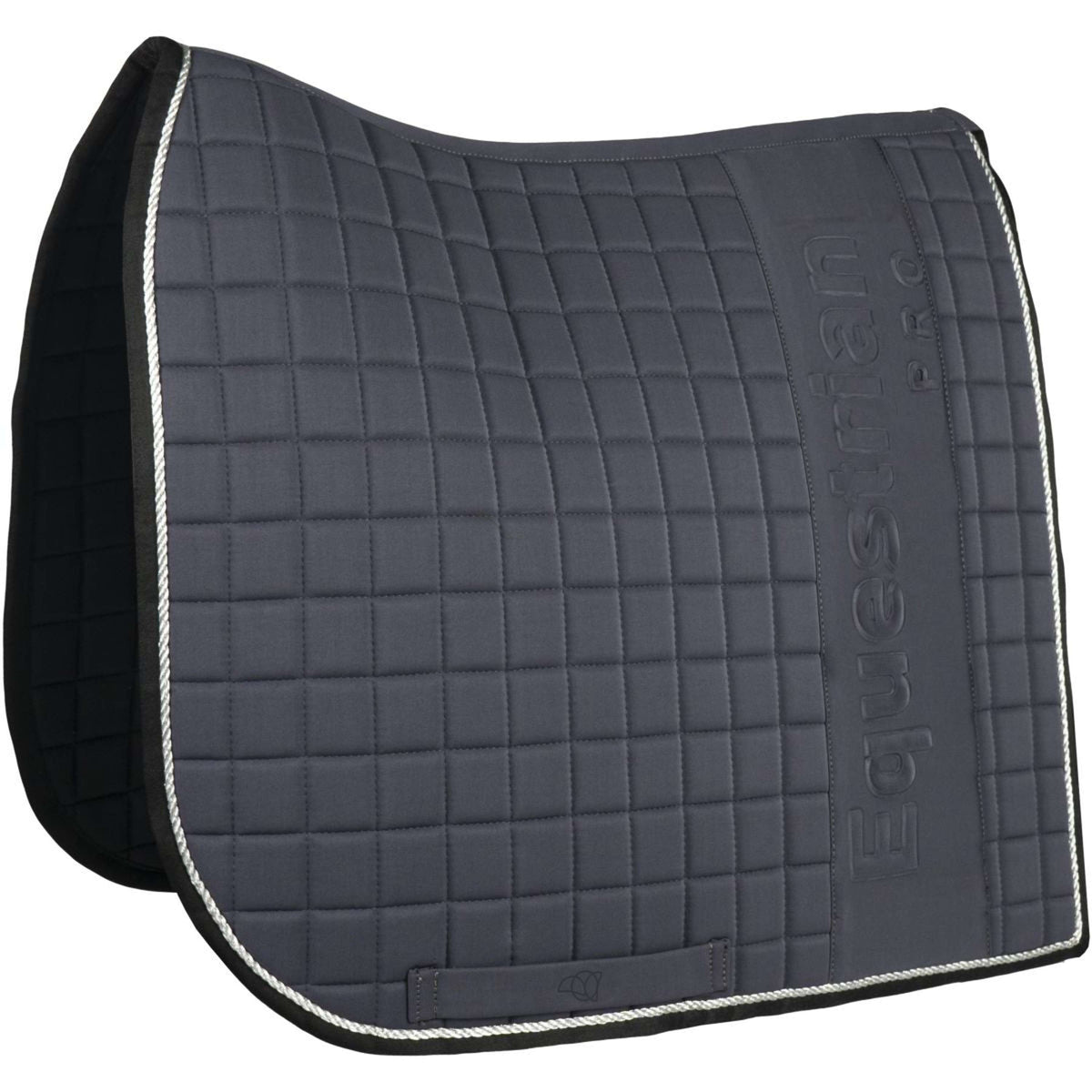HORKA Mantilla Pro Embossed Doma Antracita