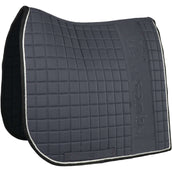 HORKA Mantilla Pro Embossed Doma Antracita