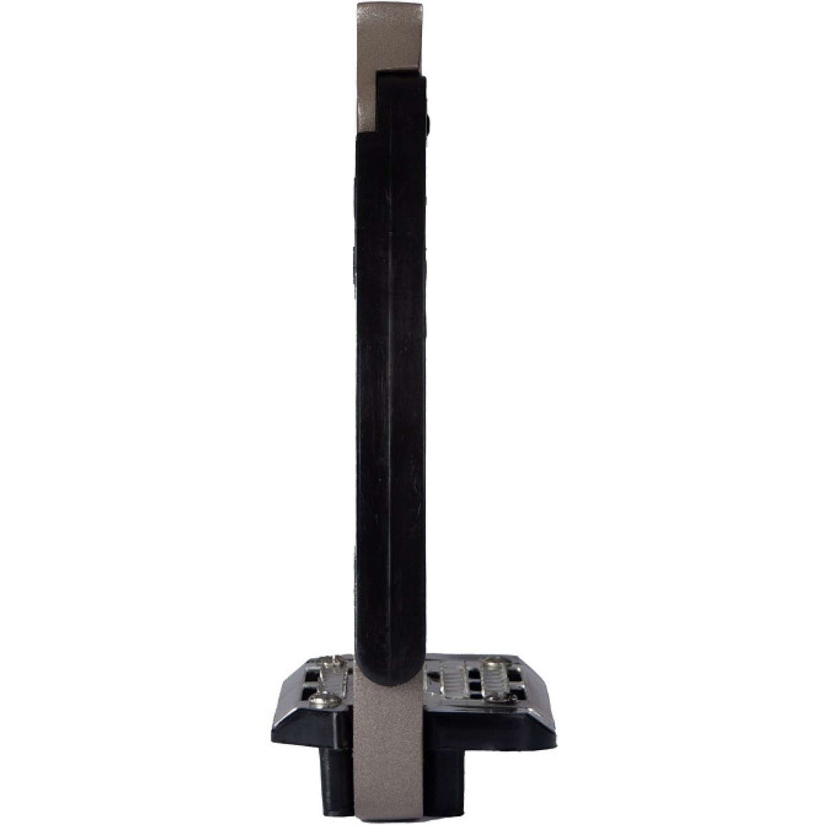 HORKA Estribos de Seguridad 5 Star Marron