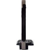 HORKA Estribos de Seguridad 5 Star Marron