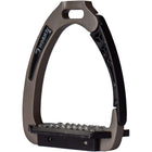HORKA Estribos de Seguridad 5 Star Marron