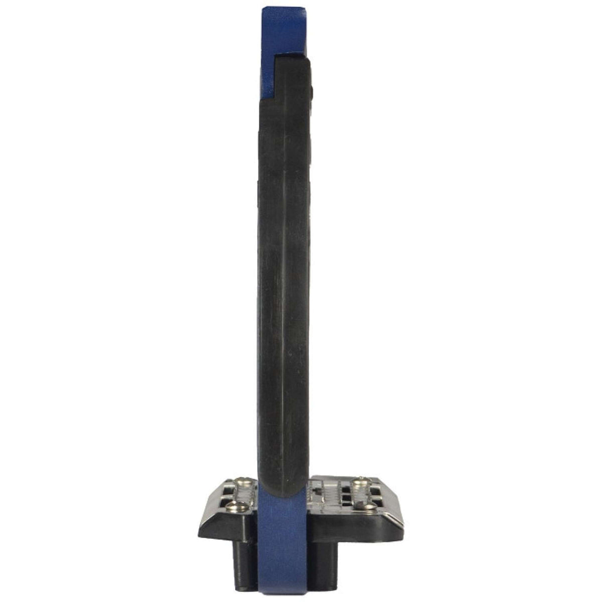 HORKA Estribos de Seguridad 5 Star Azul