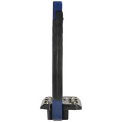 HORKA Estribos de Seguridad 5 Star Azul