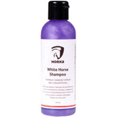 HORKA Shampoo Blanco