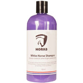 HORKA Shampoo Blanco