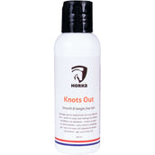 HORKA Desenredante Transparente