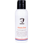 HORKA Desenredante Transparente