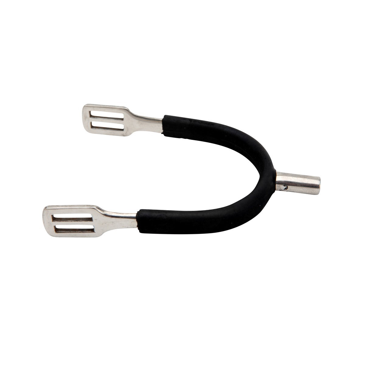 HORKA Espuelas Romas Acero inoxidable