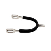 HORKA Espuelas Romas Acero inoxidable