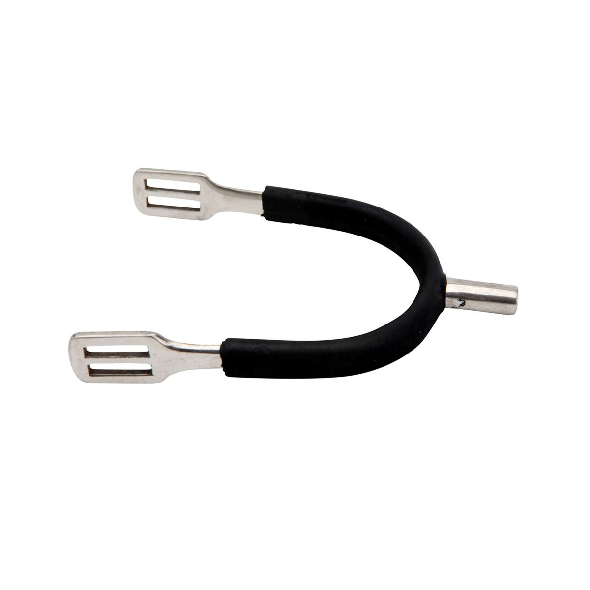 HORKA Espuelas Romas Acero inoxidable