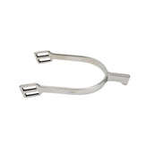 HORKA Esquinas de martillo Acero inoxidable
