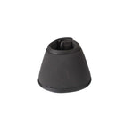 HORKA Botas de Campana Anti-Turn Negro