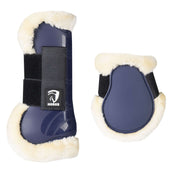HORKA Protectores Azul