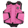 HORKA Protector corporal Adult Rosa