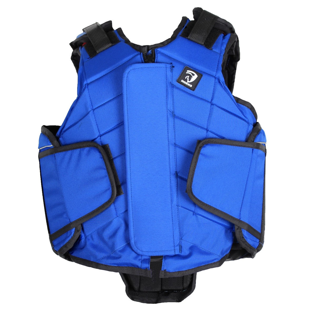 HORKA Protector corporal Royal Blue