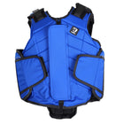 HORKA Protector corporal Royal Blue