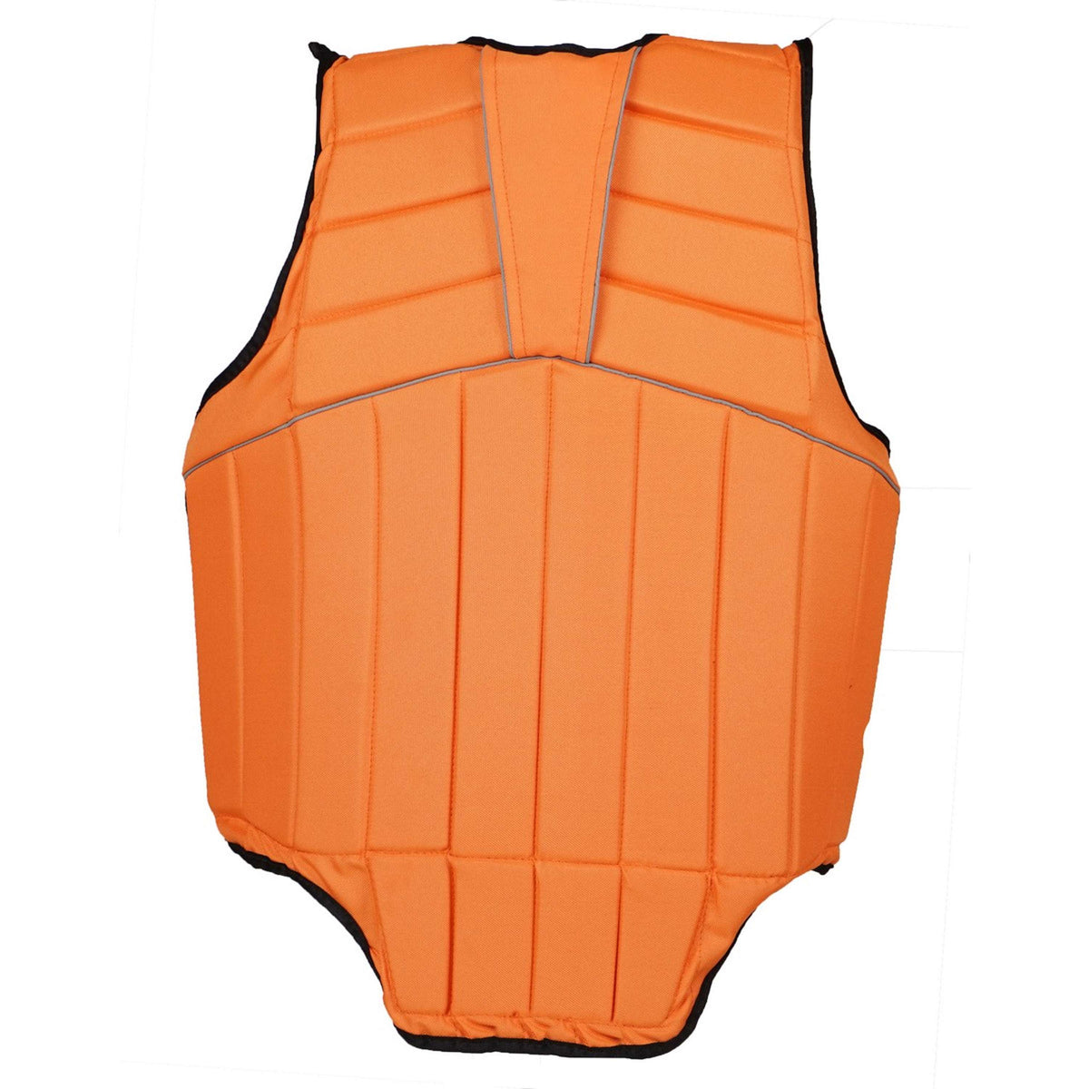 HORKA Protector corporal Flexplus Junior Naranja