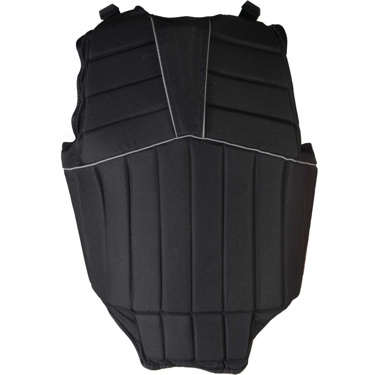 HORKA Flexplus Bodyprotector Junior Holandes