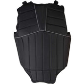 HORKA Flexplus Bodyprotector Junior Holandes