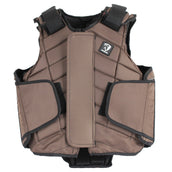 HORKA Protector corporal Adult Marron