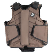 HORKA Protector corporal Adult Marron