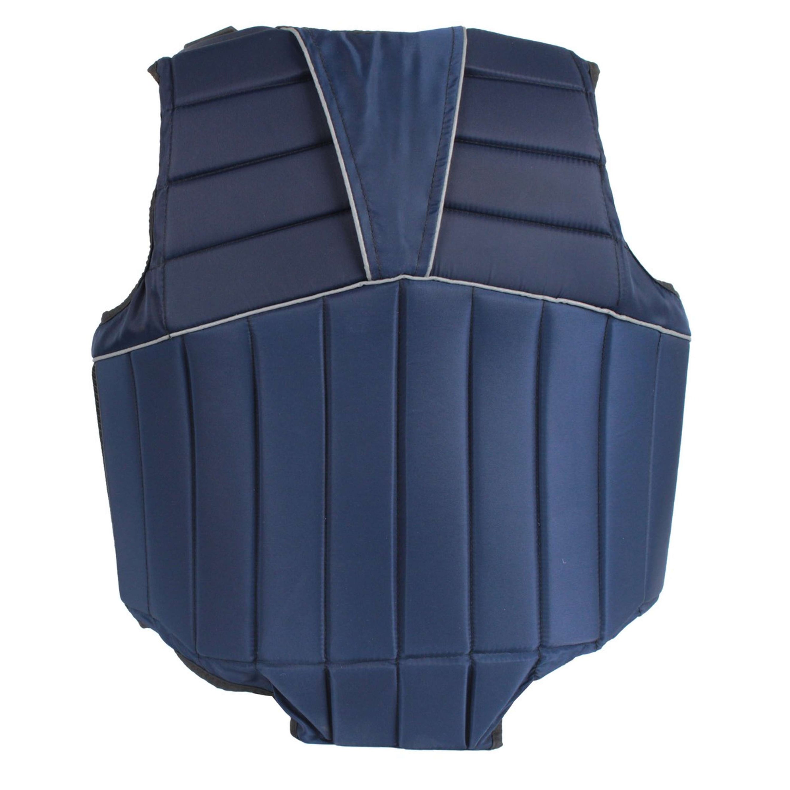 HORKA Protector corporal Adult Azul HORKA Protector corporal Adult Azul