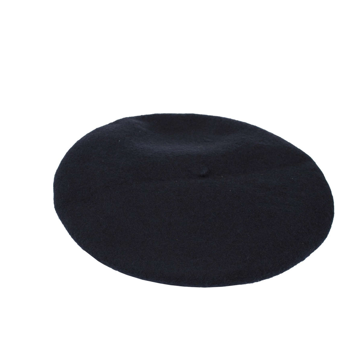 HORKA Alpino Azul