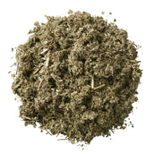 HorseFlex Hoja de Frambueso Relleno