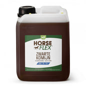 HorseFlex Aceite de Comino Negro