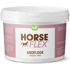 HorseFlex Ajo